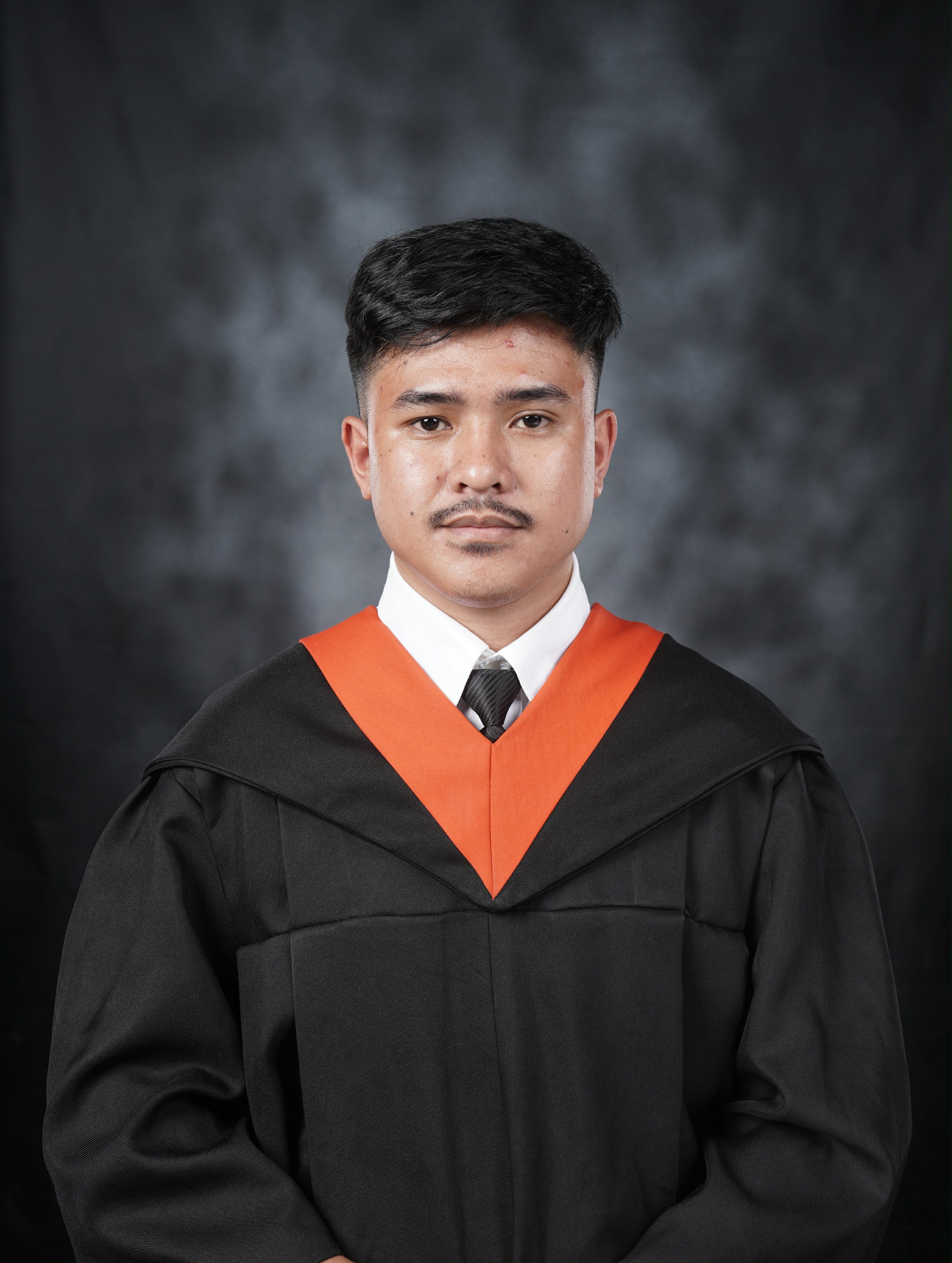 John Dave - Profile Picture